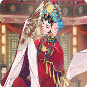 前任攻略金手指版 最新版v1.21