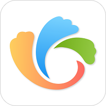 自在溧阳app安卓版