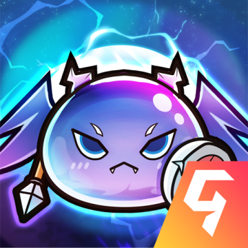 史莱姆城堡 安卓版v86.1.0.0