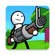 One Gun 安卓版v121