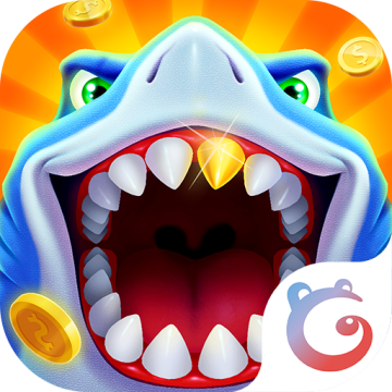 经典捕鱼 安卓版v2.0