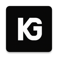 酷软工坊最新版免费2.5安卓版