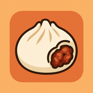 肉包ai官方版1.4.2安卓版