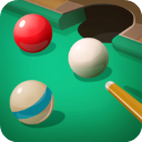 口袋台球PocketPool 手机版v1.0.1