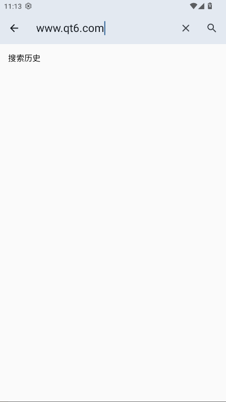 纯纯看番Next去广告版