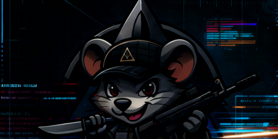 跑刀鼠app最新版本