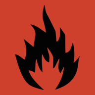 OXIDE生存岛 安卓版v1.10.11489