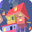 陌生人案件最新版 中文版v1.29