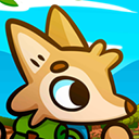 孤独的村庄(Lonesome Village) 正版v1.6.22