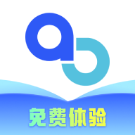 傲晨云手机官方版1.8.08最新版