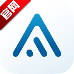 Aegis验证器app最新版