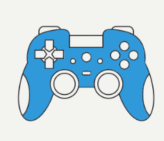 GameTools画质助手1.2.3安卓版