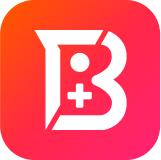 BuffBuff官方版1.01.3105安卓版