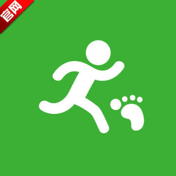 小步运动app官方版