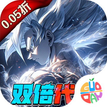 耀世格斗 安卓版v1.1