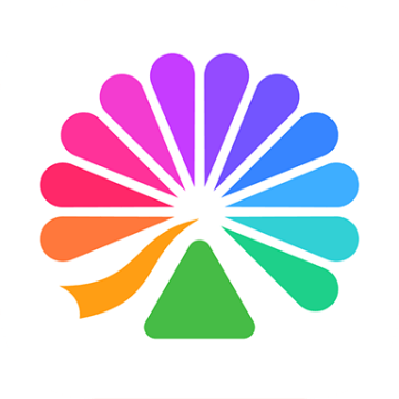 大麦全球演出赛事官方购票平台