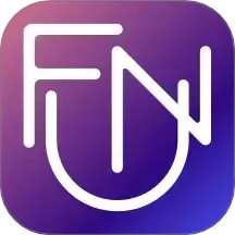 福Star1.9.2安卓版