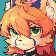 Unhappy Raccoon 单机版v1.9.0