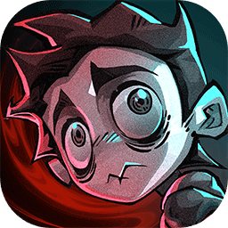 无限轮回手游 安卓版v1.07