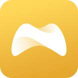 努比亚游戏中心4.4.7.111416