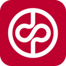 中泰齐富通app官方版8.47.2282安卓版