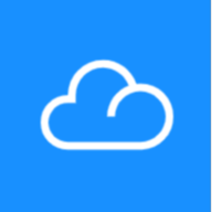 迷你云进销存app最新版