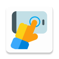 Auto Clicker安卓版2.3.0最新版