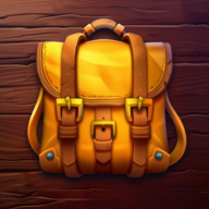 Backpack Brawl 最新版v0.31.2