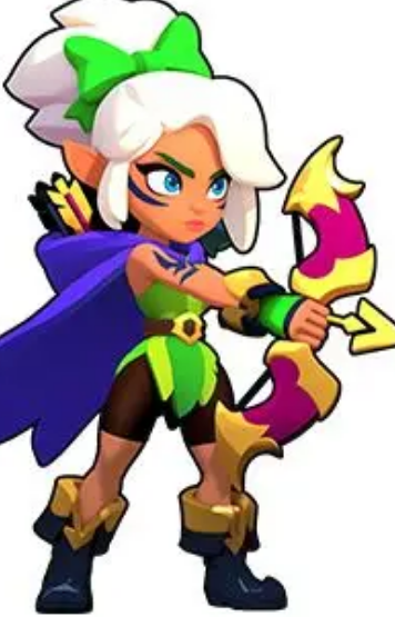 小镇冒险家游戏