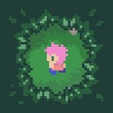 后置之地手游(像素风冒险游戏)  最新版v1.2.21