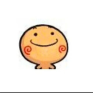 小熊猫辅助器(免费)最新版