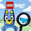 乐高布鲁伊游戏最新版 安卓版v3.1.0
