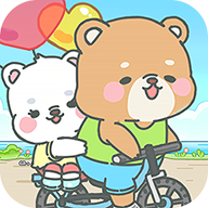 宠我一生 安卓版v2.1.33