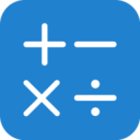 桔子计算器7.6.0最新版