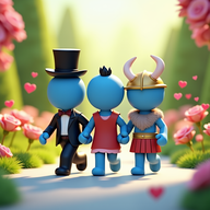 Crowd Evolution! 安卓版v68.10.9