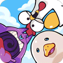 梦境护卫队手游 官方版v1.4.5