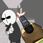 暴力迪吧3D手机版 最新版v1.0