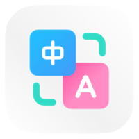 小爱翻译app官方版(原AI工具箱现AI字幕)