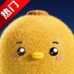 KIWING追星app官方版(키윙)