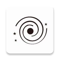 Stellar官方正版1.0.11安卓版