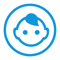 班级小管家app最新版