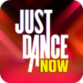 舞力全开手机版 安卓版v7.0.0