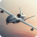 战争无人机无限金币版 安卓版v500173