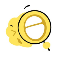 永恒乌托邦应用1.0.0安卓版