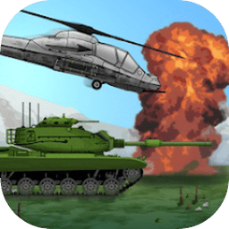 Total Destruction 安卓版v3.9.4