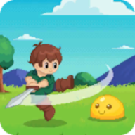 瓦斯特里亚的回响无广告版 安卓版v1.2.17