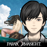 灵视异闻FILE38伊势人鱼物语手游 安卓版v1.0