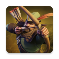 DomiNations 安卓版v13.1550.1551