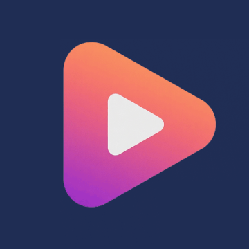 快看免费漫剧app最新版