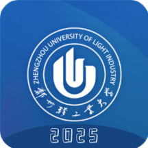 i轻工大2025APP官方版3.1.4安卓版